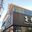 통툰만화카페강릉점 이미지