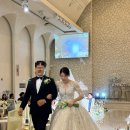 포항서밋컨벤션 | W5_포항 서밋컨벤션 본식 후기