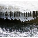 풍경-04 이미지
