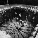 평화로운가족 이미지