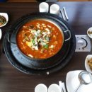 산너머 토시골 이미지