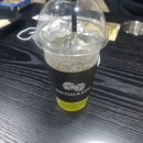 너나들이보드게임카페 - 달성군 달구벌대로 875 | 너나들이보드게임카페