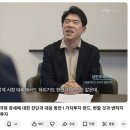 (주)빅바이오젠 | 2월의 시작, 시장에 대한 단상 외