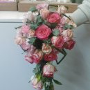 화훼장식기능사 이미지