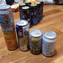 펠리스민박 이미지