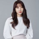 430헤어 수완점 이미지