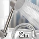 더하임호텔 이미지