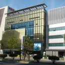 아인스안과의원 이미지