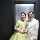 아이넷 이미지