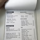 아브힐(Avril) 이미지