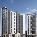 중동해링턴공인중개사사무소 이미지