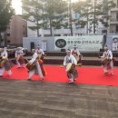 사나래 수원시민신문