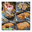 돈가네삼겹살 | 삼겹살의 정석 돈가네농장