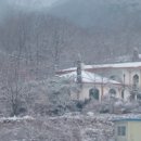 인디유