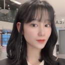한씨민박 이미지