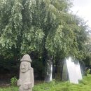 동해사 | 개강 후기: 권태로운 나날을 보내는 중