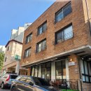 어도러블 | 보정동 카페/ 스테이 어도러블/ 내돈내산 후기