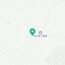 명곡동812 이미지