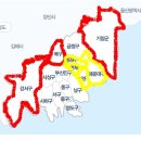 :2014년 부산아파트 입주 물량 ( 2014+2015 합계 물량) 이미지