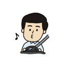 문수사 주차장 이미지