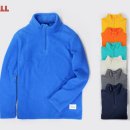 유솔주니어 이미지