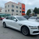 현대자동차서광주써비스 이미지