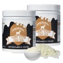 씨엔에스팜 이미지