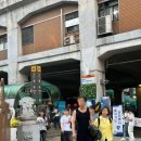 청개구리연탄구이 | [성수/뚝도시장┃싱싱한 회를 즐길 수 있는 맛집 추천] '연탄요릿집' 방문 후기