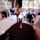 연리지 웨딩 컨벤션 이미지