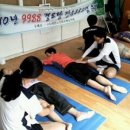 명지여성경로당 Daum카페