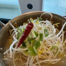 나니쌀롱 | 창원 상남동족발 맛집 족발쌀롱 상남점 온족발 불족발