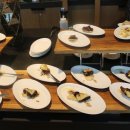 아우라호텔 이미지