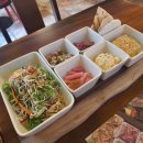중화산2동-02(인정공원) | 강남 슈하스코 무한리필 맛집 추천 본인브라질 상세솔직후기