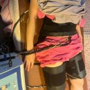 UR(파주시)-[새꽃로]-상-10 | 금촌역헬스장_두배빼다이어트