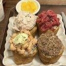 청주 오창 맛집 추천 | 유부초밥 전문점 ‘사계의 유부’ 후기