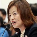 진선미통신 데일리안