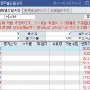 엠케이유나이티드 이미지