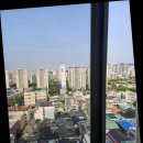대성아파트 | 대구남구방충망 교체 후기｜대성유니드아파트 블랙스텐 시공