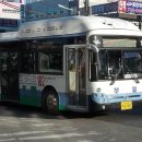 부일슈퍼 이미지