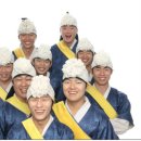 사물놀이 이미지