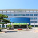 전국종합행정컨설팅 이미지