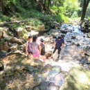 청수약수터 이미지