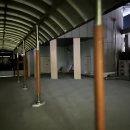 빛고을메디칼 | 빛고을여성병원 6박7일 특실, 조기퇴소하고 마더힐로 갑니다.