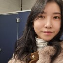드리머스헤어 이미지