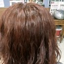태후사랑동해1호점