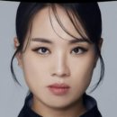 호미당 홍콩빵 태국커피