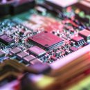 대한정보통신 이미지