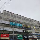 홍두깨칼국수 | 공릉동맛집 손칼국수, 칼제비, 잔치국수가 끝내주는 초원 홍두깨 손칼국수 방문 후기