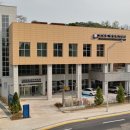 분당동행정복지센터 이미지