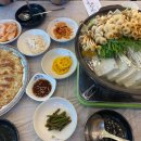 정직한주유소 화장실 이미지